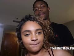 BBC Alarm für Mulattin